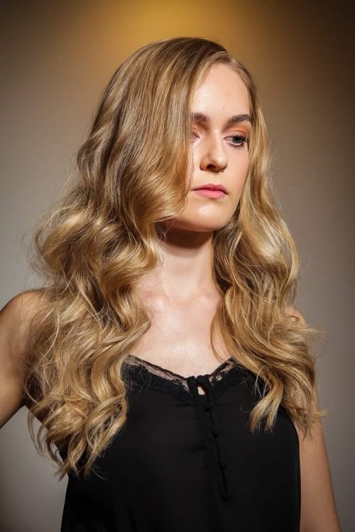 Gallery Gerard Hairdressing Grantham Lincolnshire